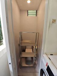 Jervois Regency (D10), Apartment #563717061